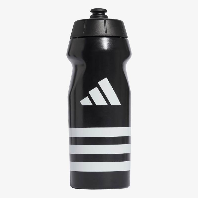 Adidas TIRO BOT 0.5L 