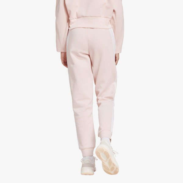 adidas Future Icons 3-Stripes 