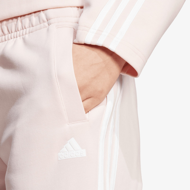 adidas Future Icons 3-Stripes 