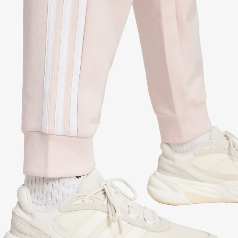 adidas Future Icons 3-Stripes 