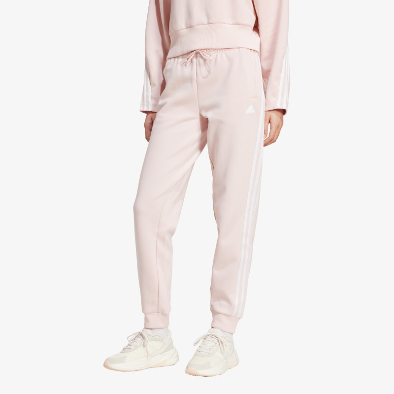 adidas Future Icons 3-Stripes 