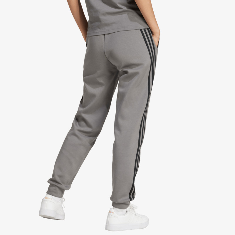 adidas Future Icons 3-Stripes 