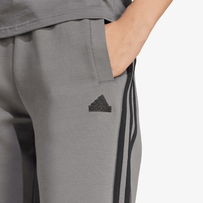 adidas Future Icons 3-Stripes 