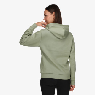 Adidas W FI BOS OH HD 