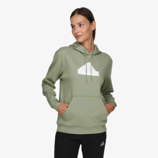 Adidas W FI BOS OH HD 