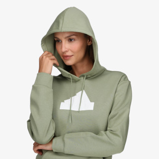 Adidas W FI BOS OH HD 