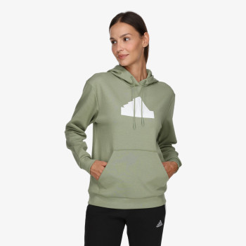 Adidas W FI BOS OH HD 