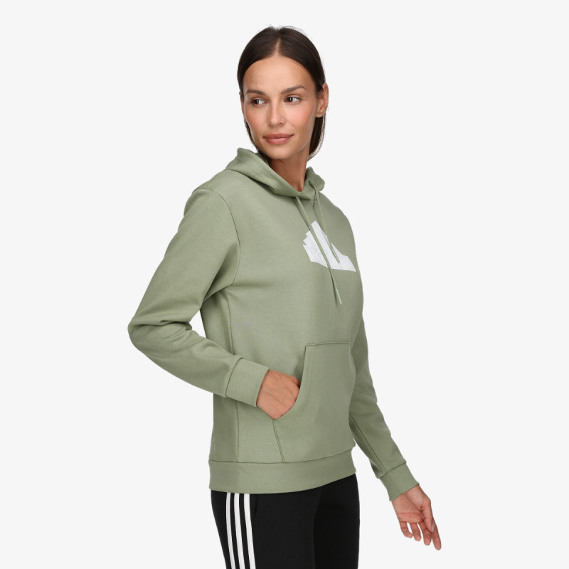 Adidas W FI BOS OH HD 