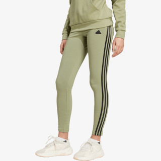 adidas W FI 3S LEGGING 