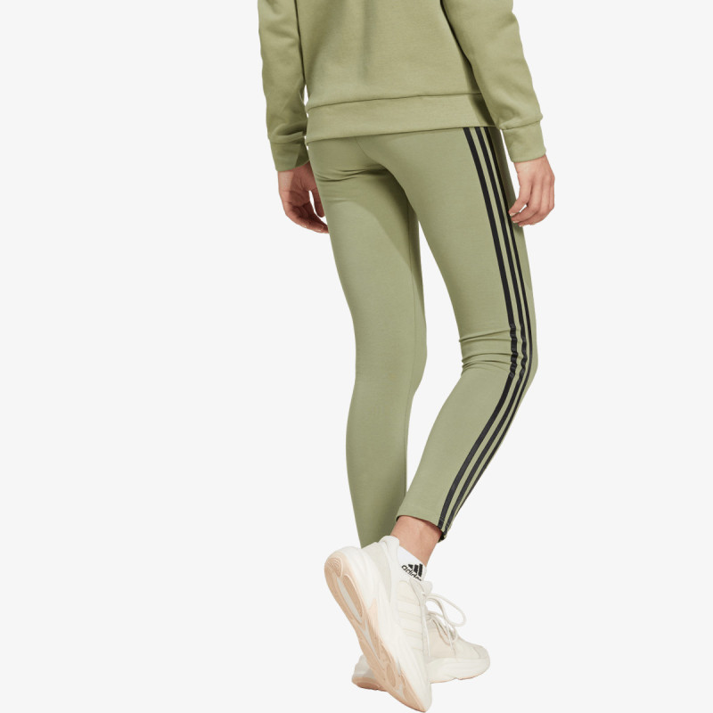 adidas W FI 3S LEGGING 
