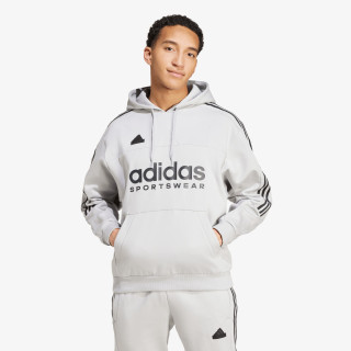 Adidas M TIRO FL HDY 