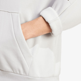 Adidas M TIRO FL HDY 