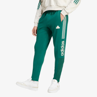 Adidas M TIRO FL PT 