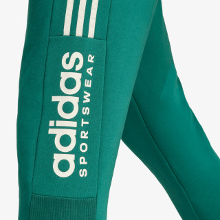 Adidas M TIRO FL PT 