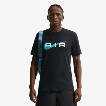 Nike M FF TEE SWOOSH AIR 