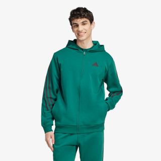 Adidas M FI 3S FZ 