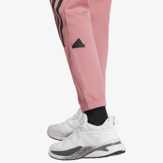 adidas Future Icons 3-Stripes 