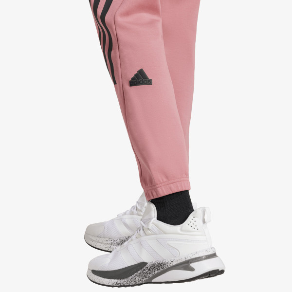 adidas Future Icons 3-Stripes 