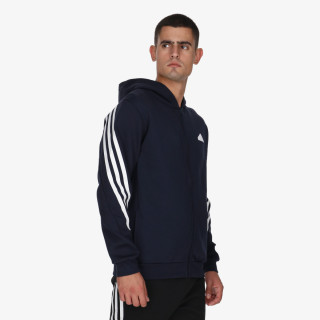 adidas Future Icons 3-Stripes 