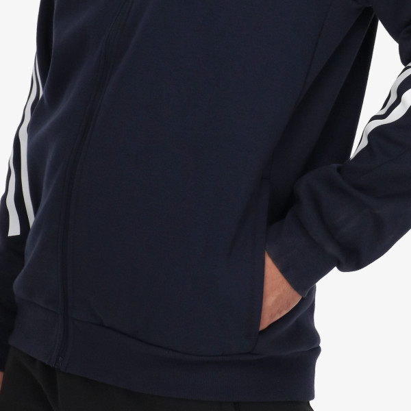 adidas Future Icons 3-Stripes 