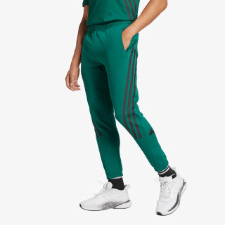 Adidas M FI 3S PT 