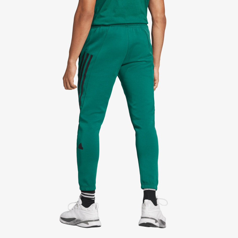 Adidas M FI 3S PT 