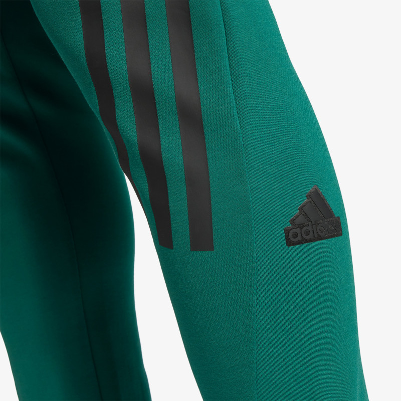 Adidas M FI 3S PT 