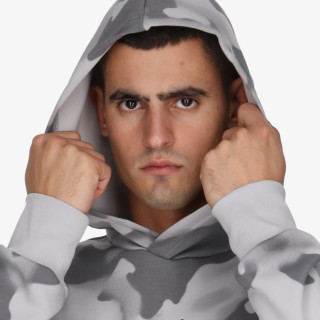 Adidas M FI BOS HD AOP 