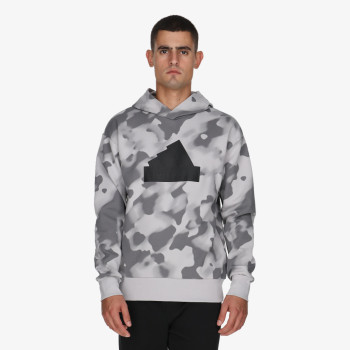 Adidas M FI BOS HD AOP 