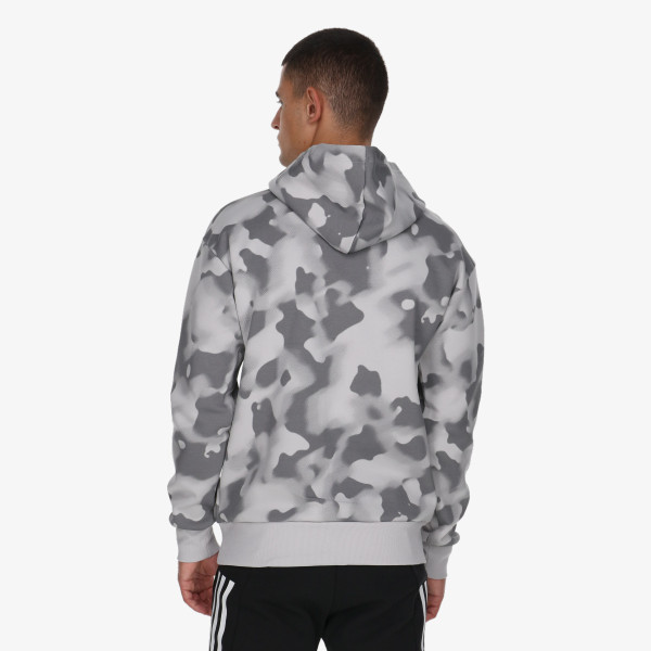 Adidas M FI BOS HD AOP 