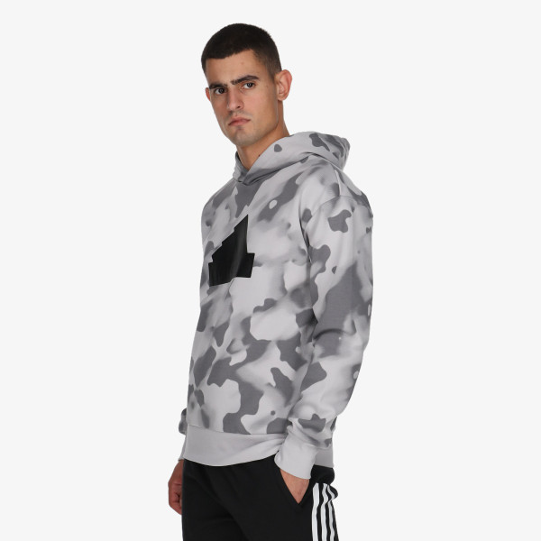 Adidas M FI BOS HD AOP 