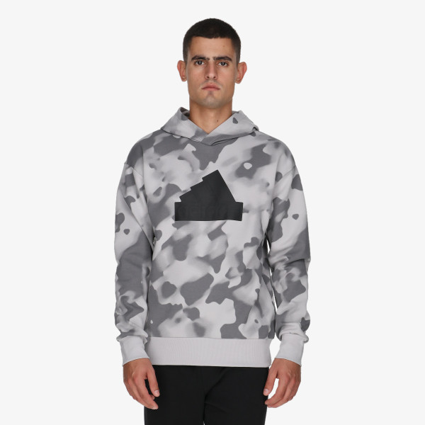 Adidas M FI BOS HD AOP 