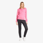 adidas W LINEAR TS 
