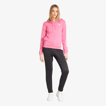adidas W LINEAR TS 