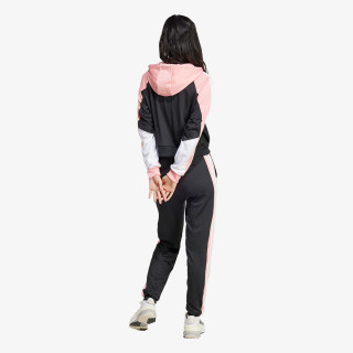 Adidas W BOLDBLOCK TS 