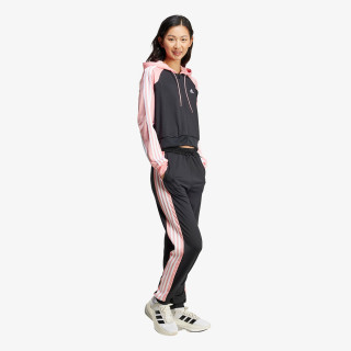 Adidas W BOLDBLOCK TS 
