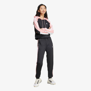 Adidas W BOLDBLOCK TS 