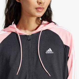 Adidas W BOLDBLOCK TS 
