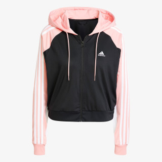 Adidas W BOLDBLOCK TS 