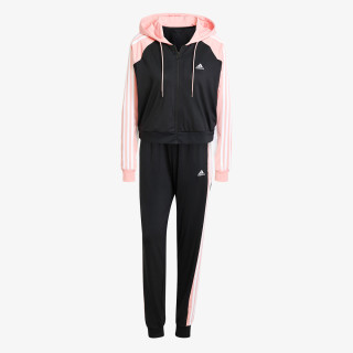 Adidas W BOLDBLOCK TS 