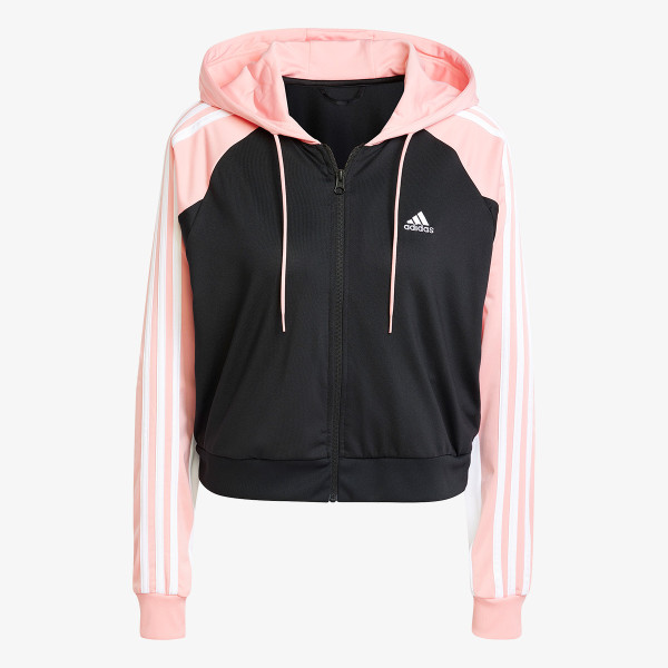 Adidas W BOLDBLOCK TS 