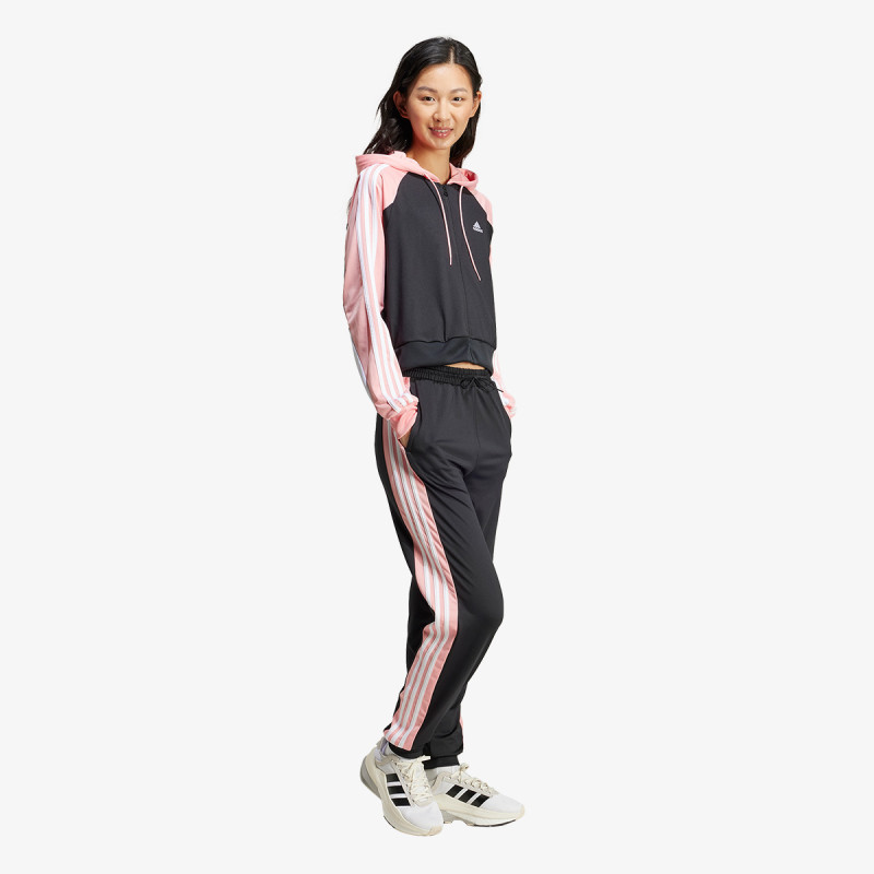 Adidas W BOLDBLOCK TS 