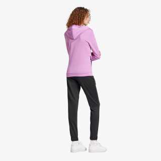 Adidas W LINEAR TS 