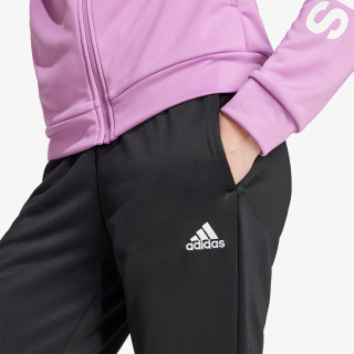 Adidas W LINEAR TS 
