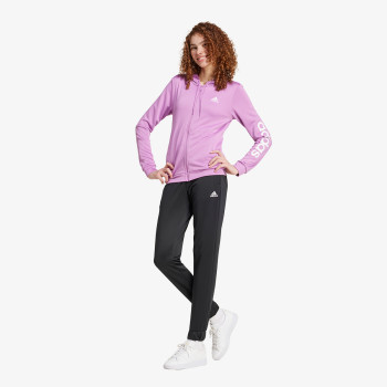 adidas W LINEAR TS 