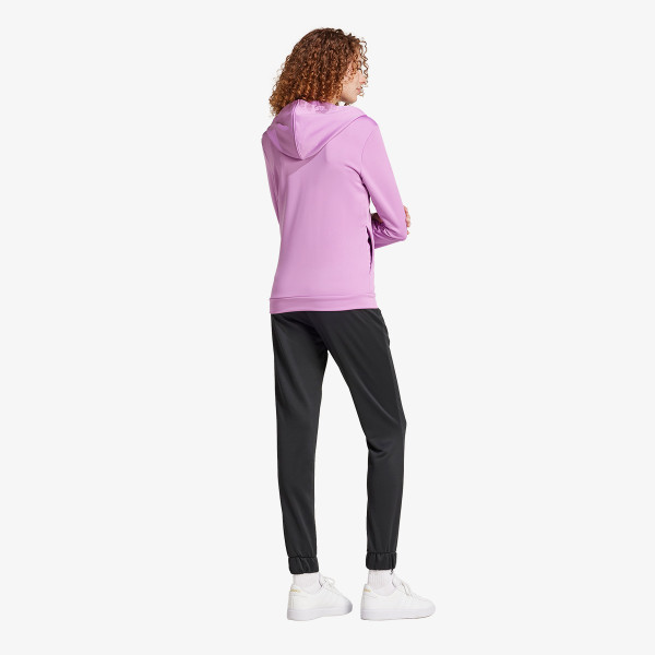 Adidas W LINEAR TS 
