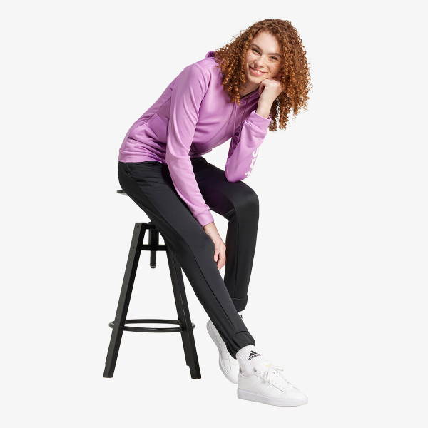 Adidas W LINEAR TS 