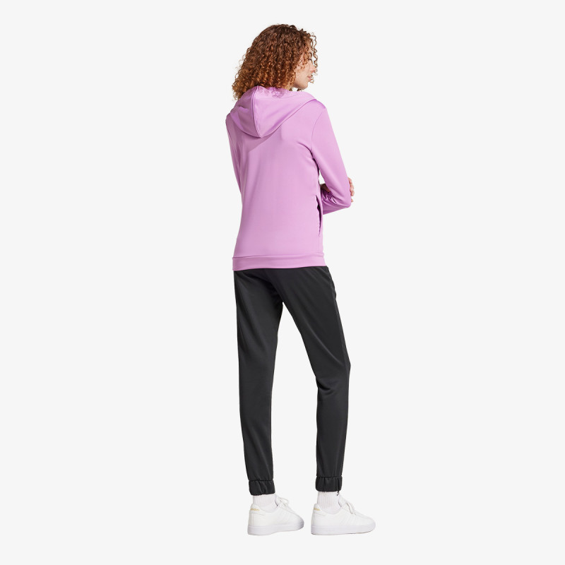 Adidas W LINEAR TS 