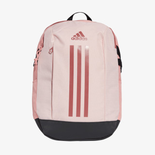 adidas Power VII 
