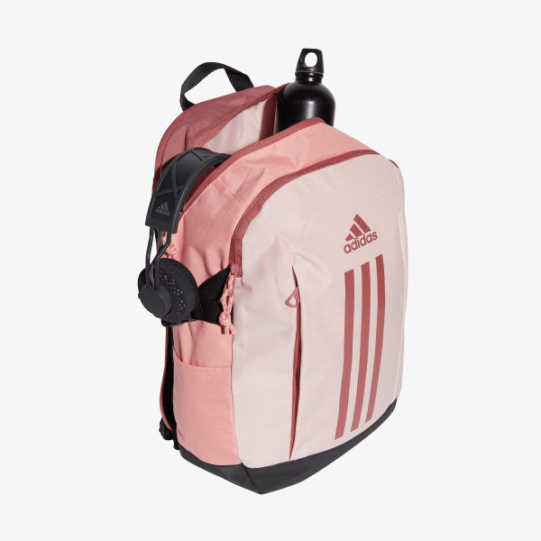 adidas Power VII 